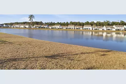 784 Danner Drive, Okatie, SC 29909 - Photo 35