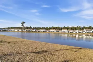 784 Danner Dr, Okatie, SC 29909 - Photo 35