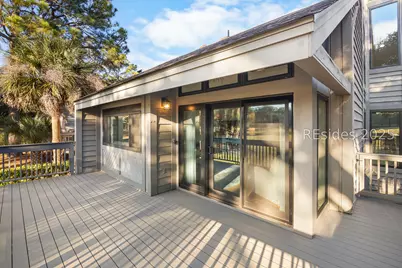 59 Carnoustie Road #242, Hilton Head Island, SC 29928 - Photo 21