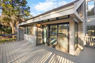 59 Carnoustie Rd, Hilton Head Island, SC 29928 - Photo 21