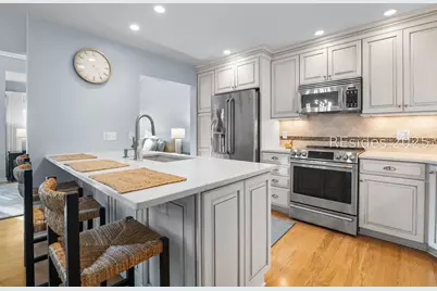 59 Carnoustie Road #242, Hilton Head Island, SC 29928 - Photo 7