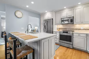 59 Carnoustie Rd, Hilton Head Island, SC 29928 - Photo 7