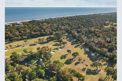 59 Carnoustie Road #242, Hilton Head Island, SC 29928 - Photo 29