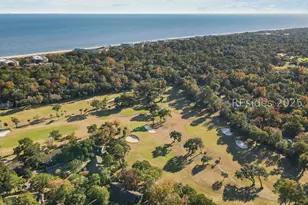 59 Carnoustie Rd, Hilton Head Island, SC 29928 - Photo 29