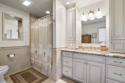 59 Carnoustie Road #242, Hilton Head Island, SC 29928 - Photo 13