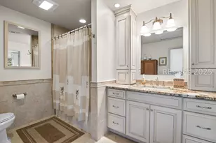 59 Carnoustie Rd, Hilton Head Island, SC 29928 - Photo 13