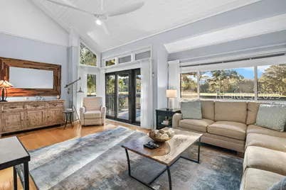 59 Carnoustie Road #242, Hilton Head Island, SC 29928 - Photo 5