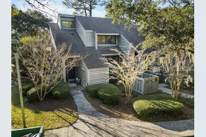 59 Carnoustie Road #242, Hilton Head Island, SC 29928 - Photo 33