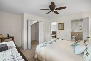 59 Carnoustie Rd, Hilton Head Island, SC 29928 - Photo 15