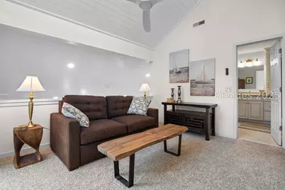 59 Carnoustie Road #242, Hilton Head Island, SC 29928 - Photo 19