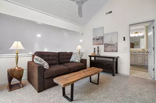 59 Carnoustie Rd, Hilton Head Island, SC 29928 - Photo 19