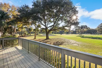 59 Carnoustie Road #242, Hilton Head Island, SC 29928 - Photo 27