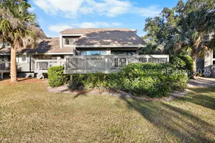 59 Carnoustie Rd, Hilton Head Island, SC 29928 - Photo 23