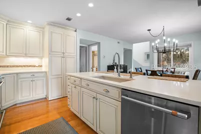 59 Carnoustie Road #242, Hilton Head Island, SC 29928 - Photo 11