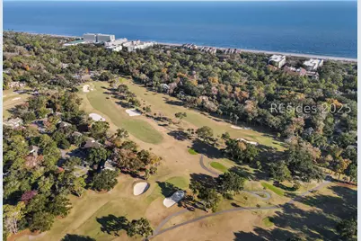 59 Carnoustie Road #242, Hilton Head Island, SC 29928 - Photo 31