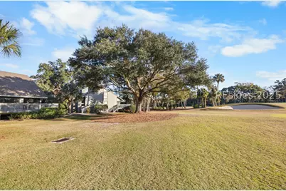 59 Carnoustie Road #242, Hilton Head Island, SC 29928 - Photo 25