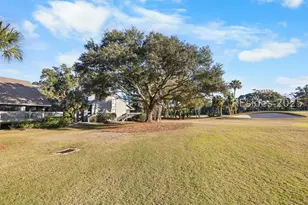 59 Carnoustie Rd, Hilton Head Island, SC 29928 - Photo 25