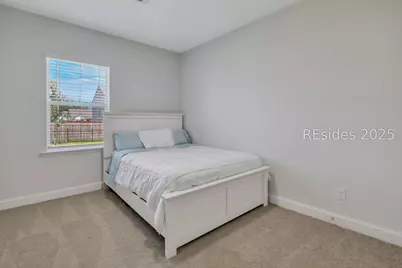 62 Dudley Avenue, Bluffton, SC 29909 - Photo 23