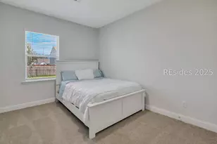 62 Dudley Ave, Bluffton, SC 29909 - Photo 23