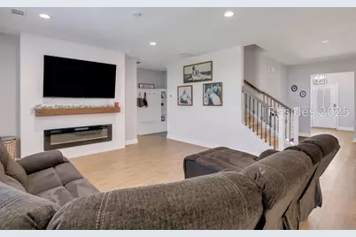 62 Dudley Avenue, Bluffton, SC 29909 - Photo 11