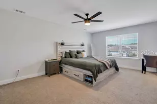 62 Dudley Ave, Bluffton, SC 29909 - Photo 13