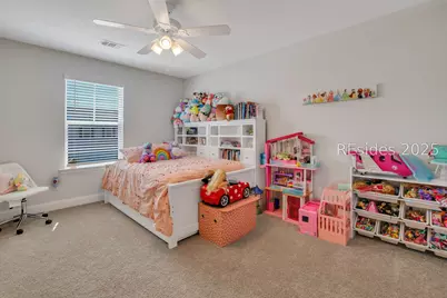 62 Dudley Avenue, Bluffton, SC 29909 - Photo 27
