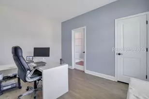 62 Dudley Ave, Bluffton, SC 29909 - Photo 31