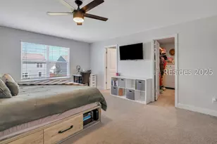 62 Dudley Ave, Bluffton, SC 29909 - Photo 15