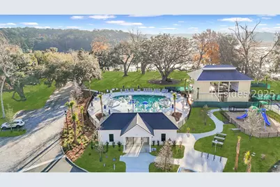 62 Dudley Avenue, Bluffton, SC 29909 - Photo 39