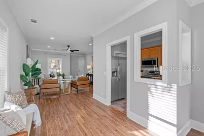 415 Joshua Court, Beaufort, SC 29902 - Photo 13