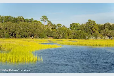 415 Joshua Court, Beaufort, SC 29902 - Photo 51