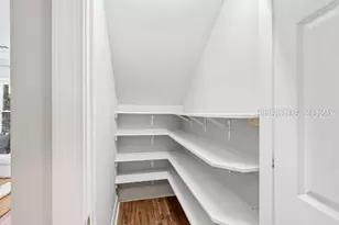 415 Joshua Ct, Beaufort, SC 29902 - Photo 19