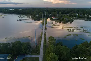 415 Joshua Ct, Beaufort, SC 29902 - Photo 49