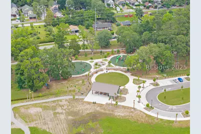 415 Joshua Court, Beaufort, SC 29902 - Photo 55