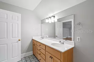 415 Joshua Ct, Beaufort, SC 29902 - Photo 41