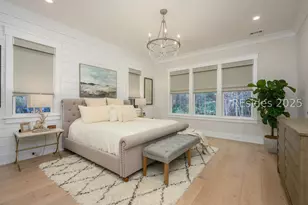 74 Hunting Lodge Rd, Bluffton, SC 29910 - Photo 15