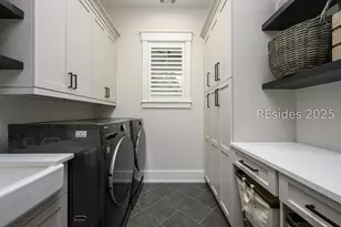 74 Hunting Lodge Rd, Bluffton, SC 29910 - Photo 13