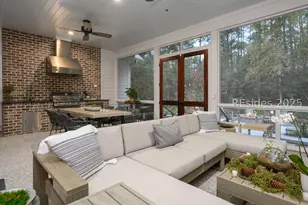 74 Hunting Lodge Rd, Bluffton, SC 29910 - Photo 23