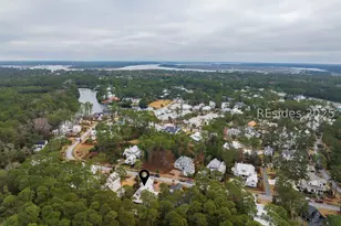 74 Hunting Lodge Rd, Bluffton, SC 29910 - Photo 29