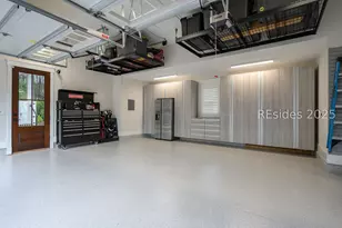 74 Hunting Lodge Rd, Bluffton, SC 29910 - Photo 27