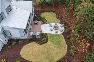 74 Hunting Lodge Rd, Bluffton, SC 29910 - Photo 7
