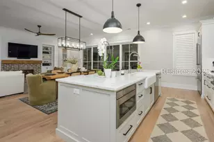 74 Hunting Lodge Rd, Bluffton, SC 29910 - Photo 11