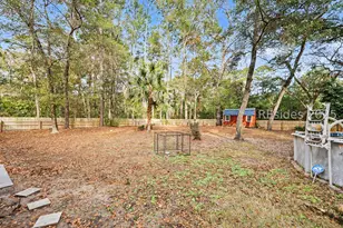 20 Sea Gull Dr, Beaufort, SC 29907 - Photo 27