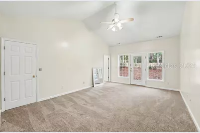 20 Sea Gull Drive, Beaufort, SC 29907 - Photo 13