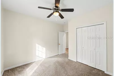 20 Sea Gull Drive, Beaufort, SC 29907 - Photo 23