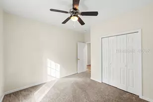 20 Sea Gull Dr, Beaufort, SC 29907 - Photo 23