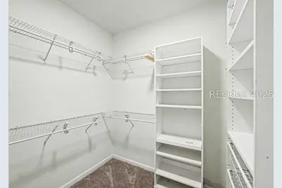 20 Sea Gull Drive, Beaufort, SC 29907 - Photo 17