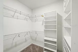 20 Sea Gull Dr, Beaufort, SC 29907 - Photo 17