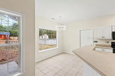 20 Sea Gull Drive, Beaufort, SC 29907 - Photo 5