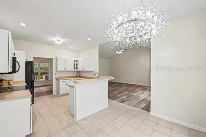 20 Sea Gull Drive, Beaufort, SC 29907 - Photo 7